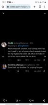 Screenshot_20230716_223130_Chrome.jpg
