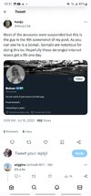 Screenshot_20230716_223108_Chrome.jpg