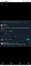 Screenshot_20230716_223100_Chrome.jpg