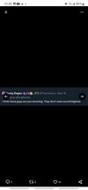 Screenshot_20230716_223049_Chrome.jpg