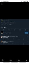 Screenshot_20230716_223044_Chrome.jpg