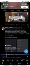 Screenshot_20230716_223031_Chrome.jpg