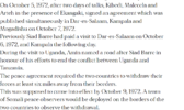 Screenshot 2023-07-18 195914.png