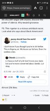 Screenshot_20230718_205434_DuckDuckGo.jpg