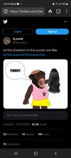 Screenshot_20230719_160511_DuckDuckGo.jpg