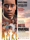 zombiebloghotelrwandaposter.jpg
