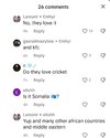 Screenshot_20230721-215229_TikTok.jpg