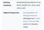 Screenshot_20230722-225446_Chrome.jpg