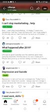 Screenshot_20230806_205526_Reddit.jpg