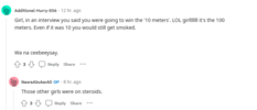 1691454921955.png