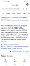 Screenshot_20230817-193136_Google.jpg