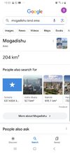 Screenshot_20230817-193213_Google.jpg