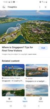 Screenshot_20230817-194520_Google.jpg