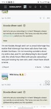 Screenshot_20230818_215620_Chrome.jpg
