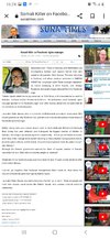 Screenshot_20230820-162441_Chrome.jpg