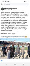 Screenshot_20230821-114951_Facebook.jpg