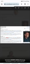 Screenshot_20230821_205729_Chrome.jpg