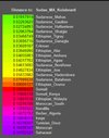 Screenshot_2023-09-02-04-15-21-762_com.reddit.frontpage-edit.jpg