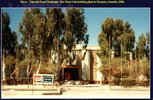 DfWa64TXcAIyC6z.jpg