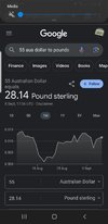 Screenshot_20230908-183802_Chrome.jpg