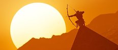 HD-wallpaper-assassin-s-creed-sun-shadow-video-game-assassin-s-creed-origins-bayek-of-siwa.jpg