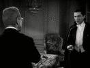 89e426e773ffb108244d3154628bb0fd.gif