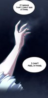nameless 1.JPG