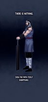 nameless 3.JPG