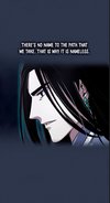 nameless 4.JPG