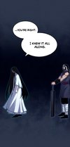 nameless 5.JPG