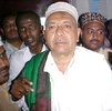 Shiikh Abba oo geeriyoodey.jpg