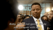 tumblr_nlfods6PMA1rah2s8o1_500.gif