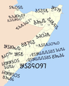 1655722429769.png