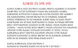 thumbnail (3).png