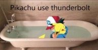 pikachu thunderbolt.jpg