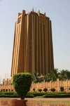 IMG_2029.jpeg