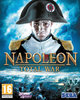 Napoleon_Total_War.jpg