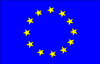 Eu-flag.gif