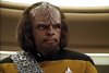 star-trek-worf.jpg