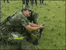 tumblr_mkbrpkPnNe1s8u0fxo1_400.gif