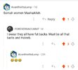Screenshot_20231110-154557.jpg