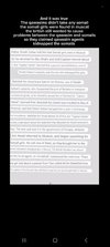 Screenshot_20231111_015437_TikTok.jpg