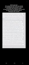 Screenshot_20231111_015938_TikTok.jpg