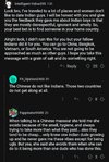 Screenshot_20231112-100548_Reddit.jpg