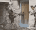 army-fails.gif
