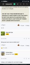 Screenshot_20231129_184431_Chrome.jpg