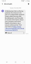 Screenshot_20231205-155819_Messages.jpg