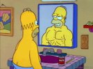 6d1754aecc594e7a7fa442719e4e4678--homer-simpson-the-simpsons-1171572425.jpg