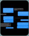 IMG_2601.jpeg