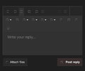 IMG_0624.jpeg